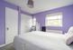Additional image 8 of Winster Avenue, Dorridge, Solihull