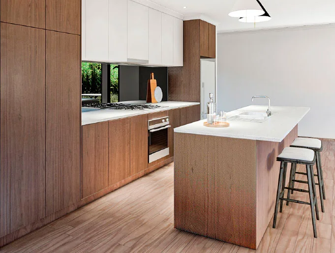 Additional image 7 of Truganina VIC 3029