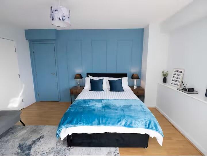 Additional image 2 of Brindley House, Birmingham, B3