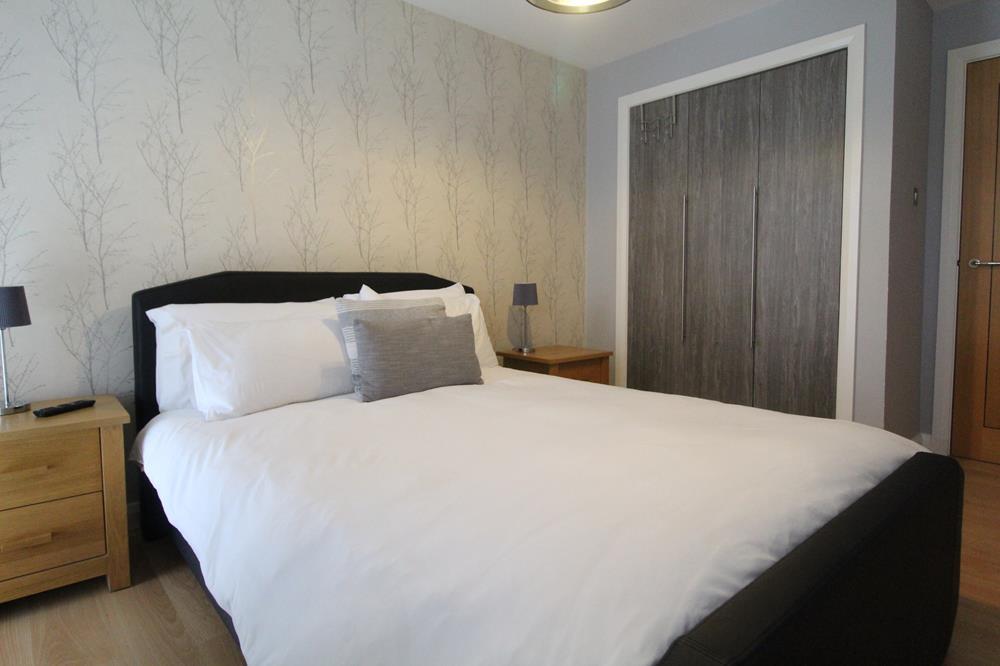 Additional image 8 of Queens Highlands, Kepplestone, Aberdeen, AB15