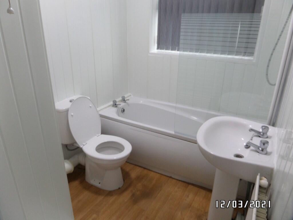 Additional image 6 of Mayswood Grove, Birmingham, B32