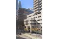 Additional image 15 of 1 Steuart Ln Unit 307, San Francisco, CA, 94105