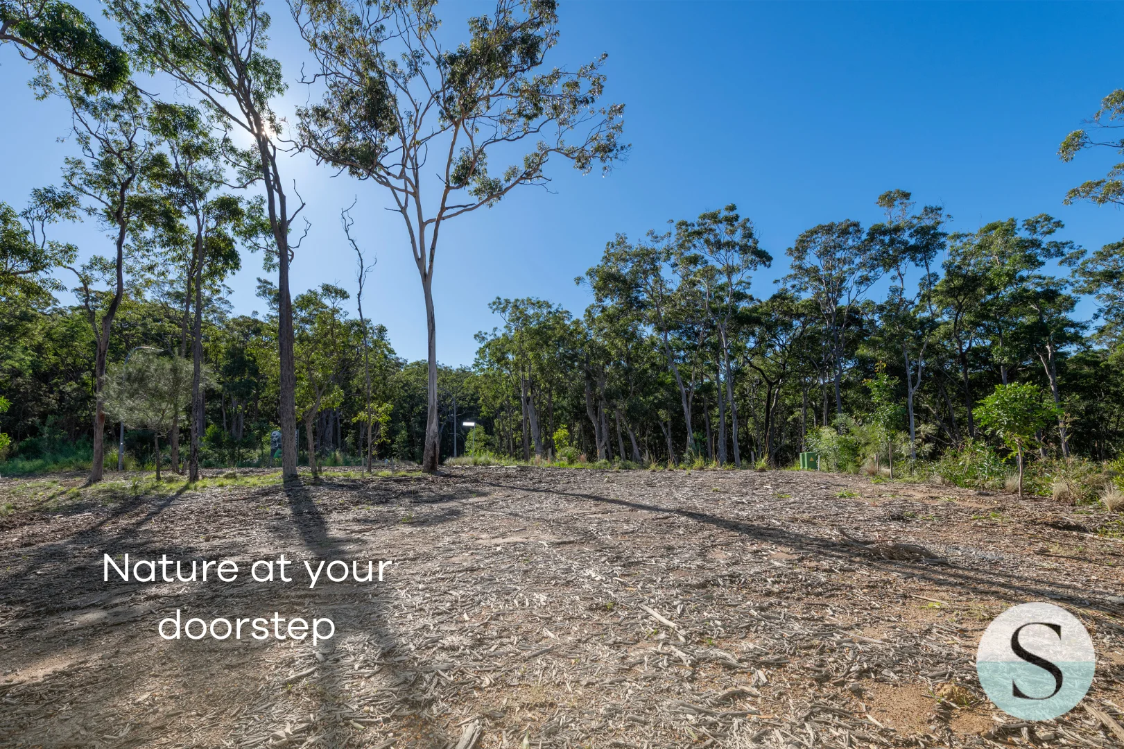 Additional image 8 of 24 Freetail Drive, Murrays Beach NSW 2281