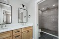 Additional image 21 of 19 Henry St Unit 4, Beacon, NY, 12508