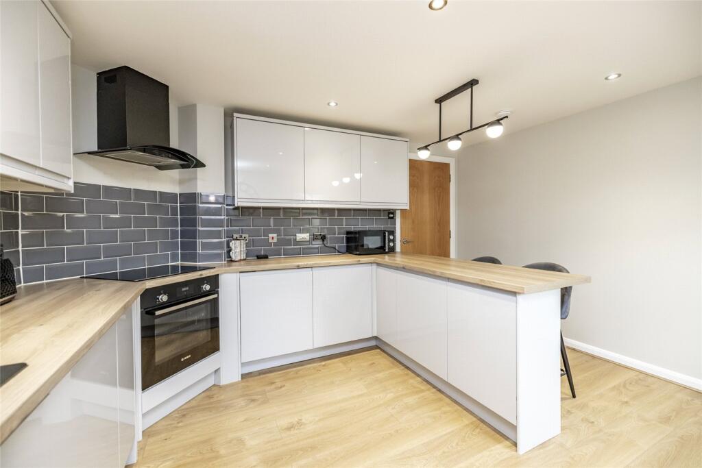 Additional image 4 of Bannermill Place, Aberdeen, AB24