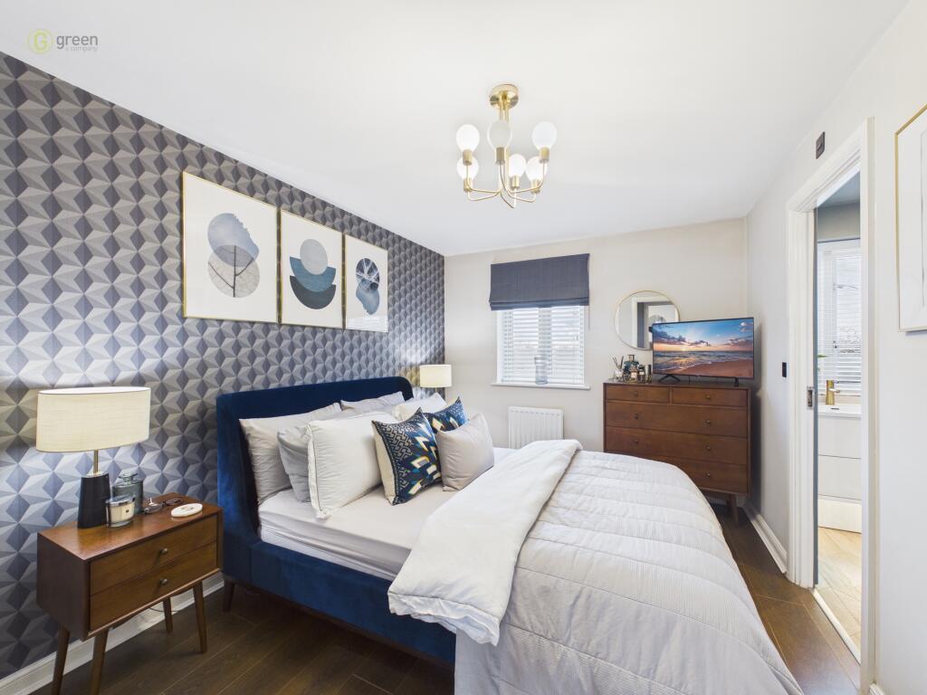 Additional image 39 of Horseshoe Crescent, Great Barr, B43