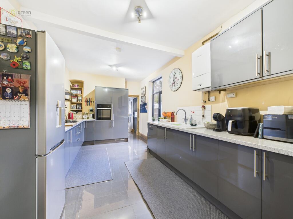 Additional image 15 of Kingsbury Road, Erdington, Birmingham, B24