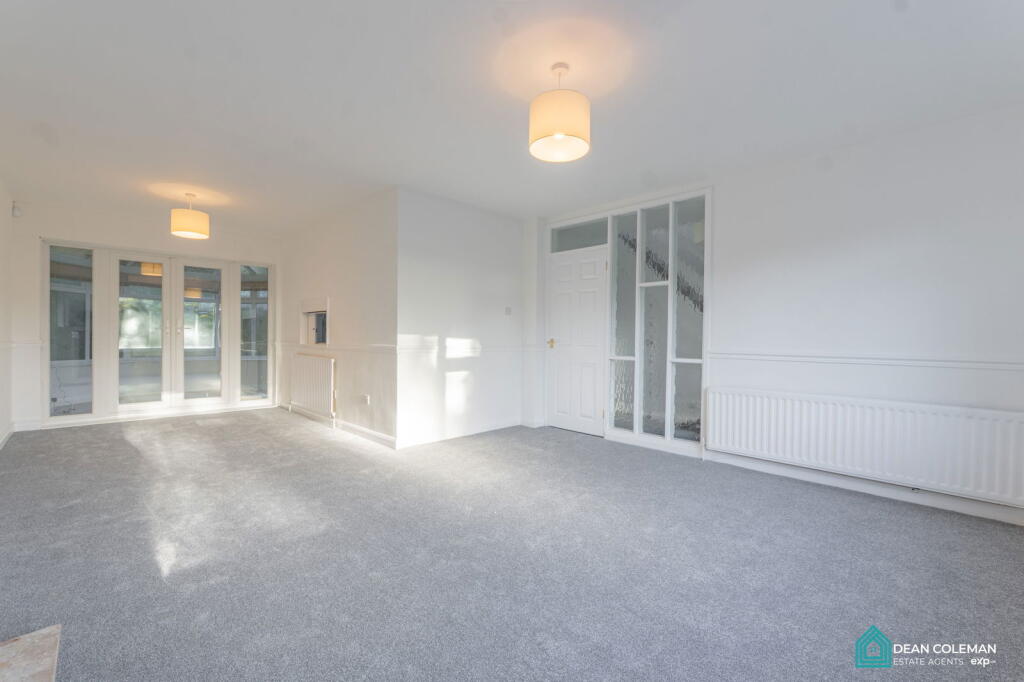 Additional image 8 of Fairlie Crescent, Kings Norton, B38 8DX