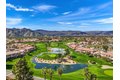 Additional image 21 of 78197 Indigo Dr, La Quinta, CA, 92253
