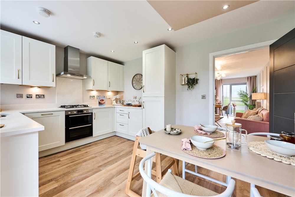 Additional image 6 of Bristol Road South,
Longbridge,
B45 9UA