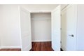 Additional image 17 of 122 6th St, Hicksville, NY, 11801