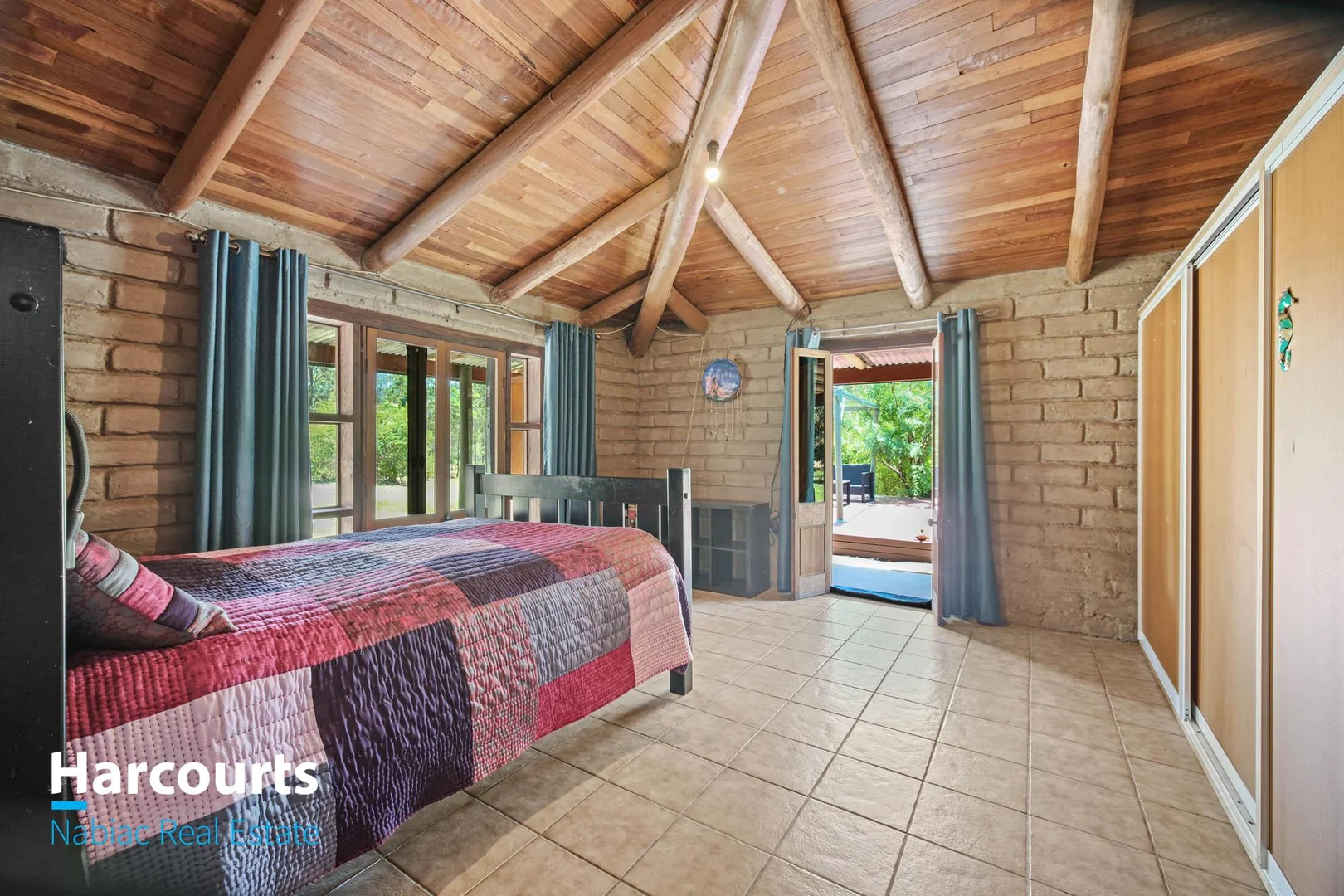 Additional image 15 of 2640 Wallanbah Road, Firefly NSW 2429