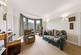 Additional image 8 of Essex Drive, Jordanhill, Glasgow