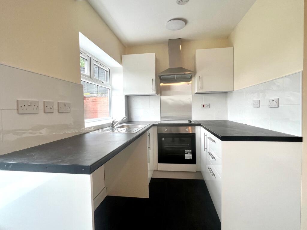 Additional image 12 of The Grove, Great Barr, Birmingham