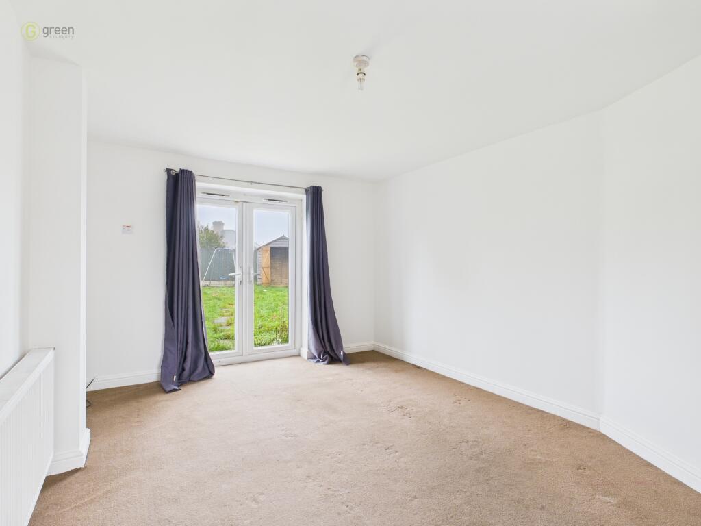 Additional image 13 of Hawthorn Road, Kingstanding, Birmingham, B44