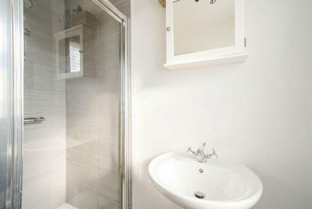 Additional image 10 of Ashdale Grove, Yardley