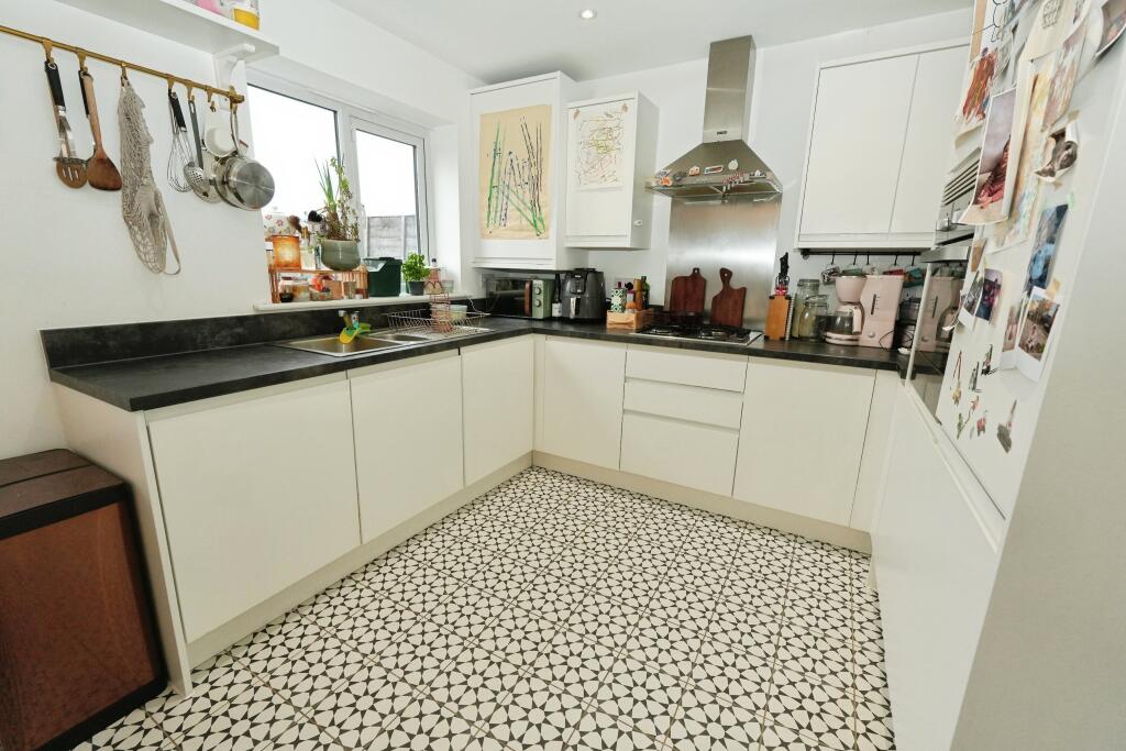 Additional image 8 of Hawthorn Way, Birmingham, B38