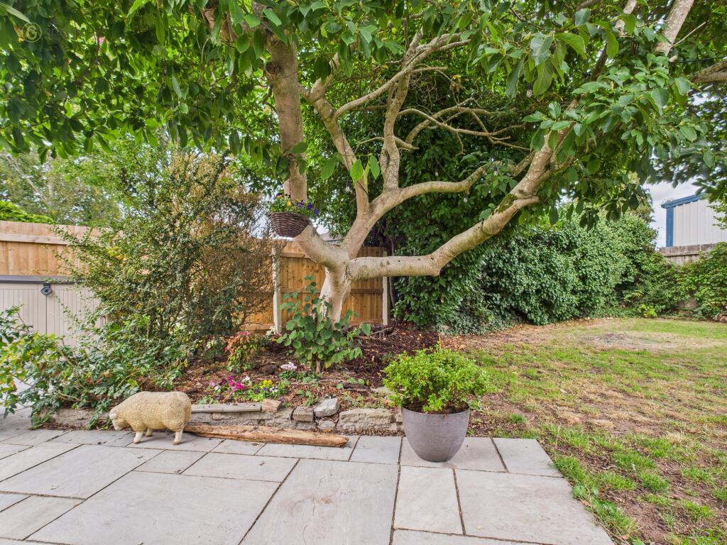 Additional image 11 of Old Croft Lane, Castle Bromwich, B36