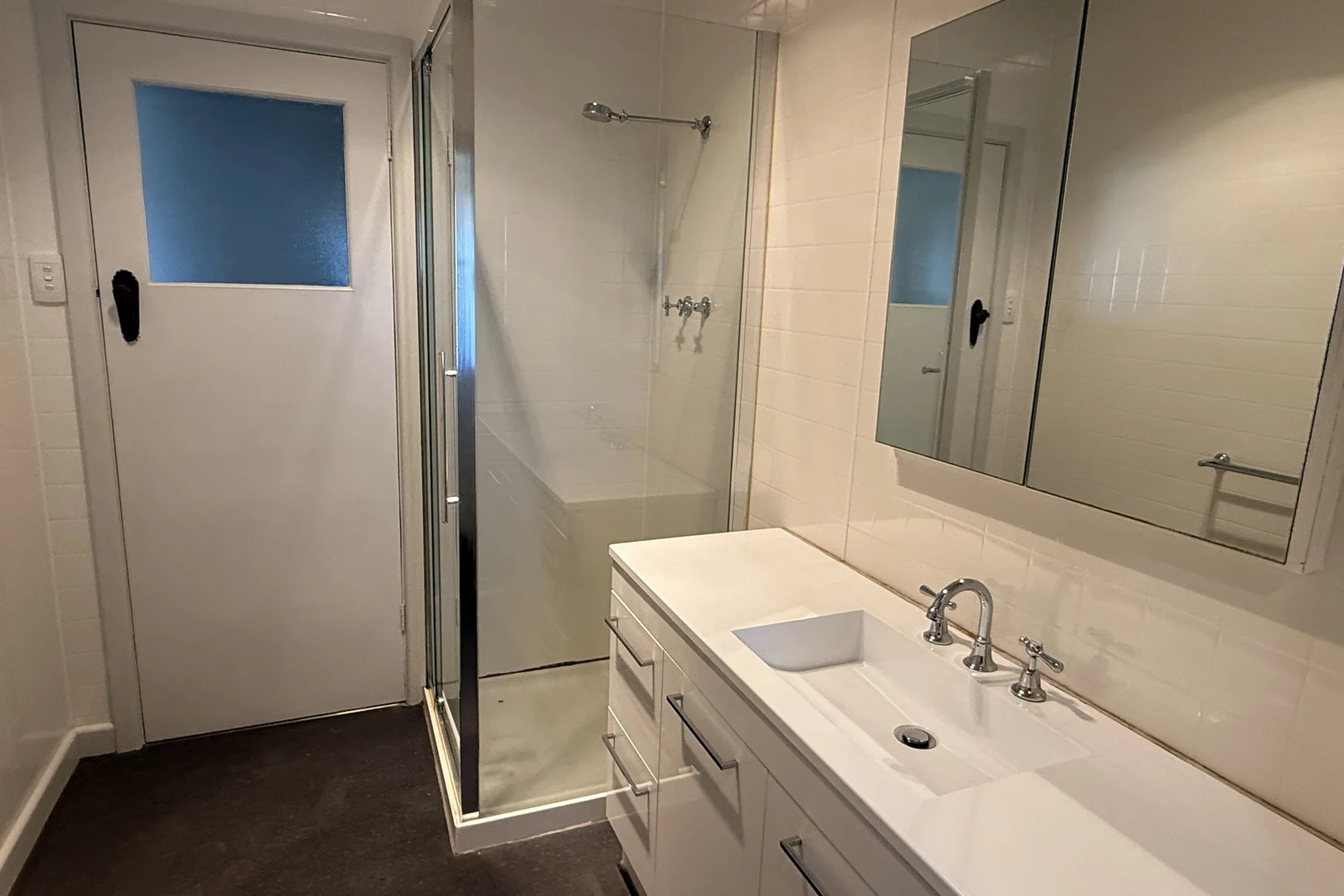 Additional image 12 of 1645 Numurkah Road, Strathmerton VIC 3641