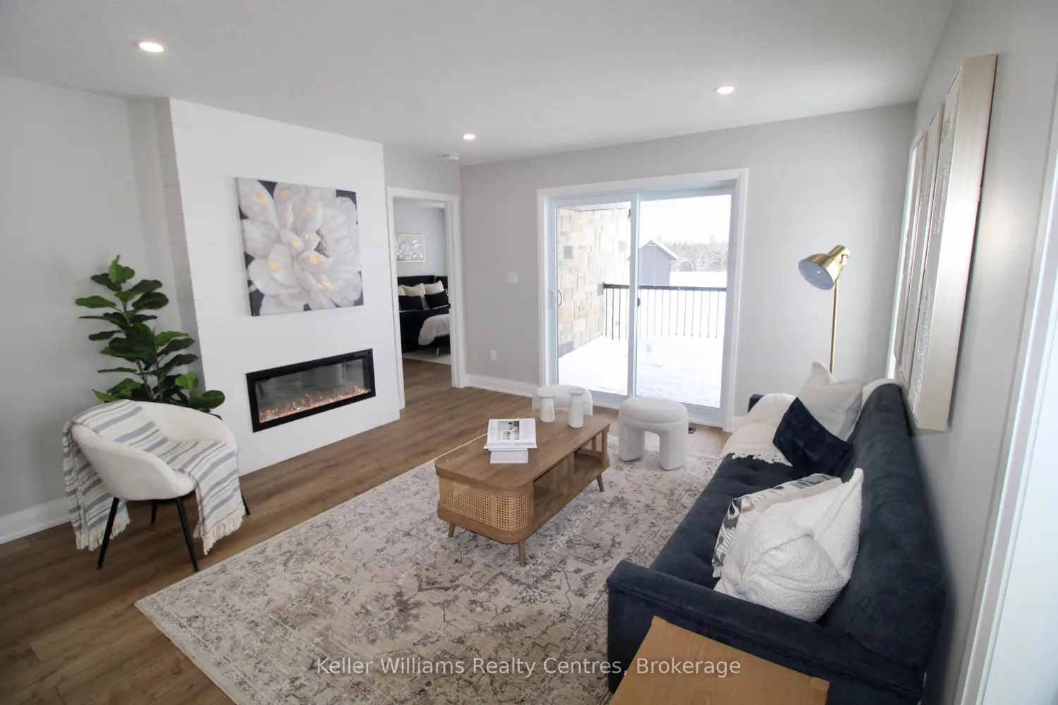 Additional image 9 of 772 18Th Street