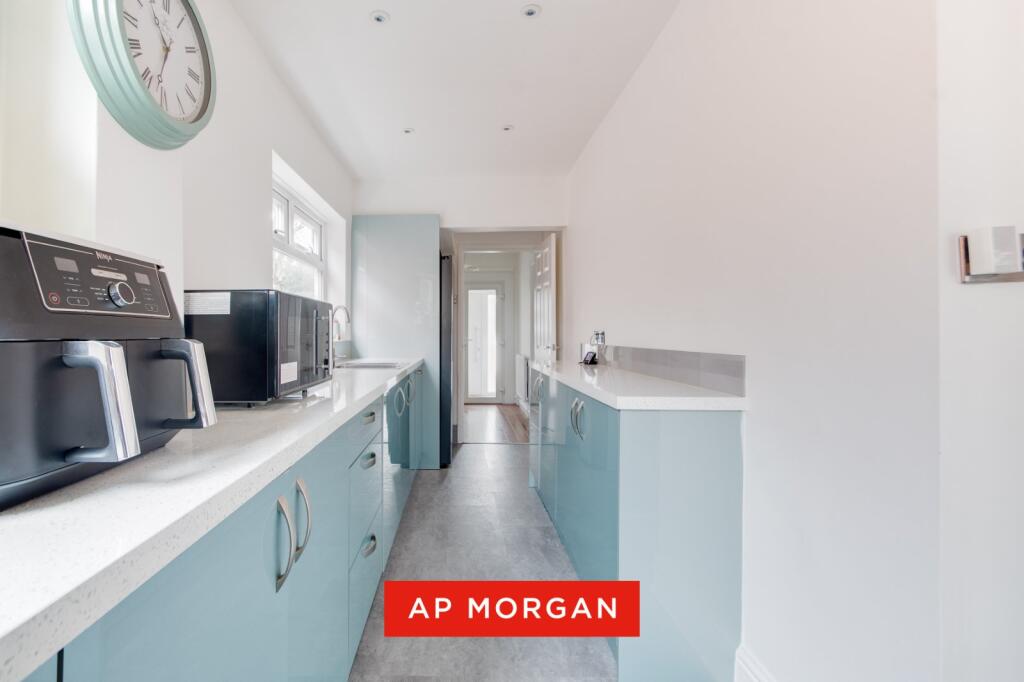 Additional image 6 of Groveley Lane, Birmingham, West Midlands, B31