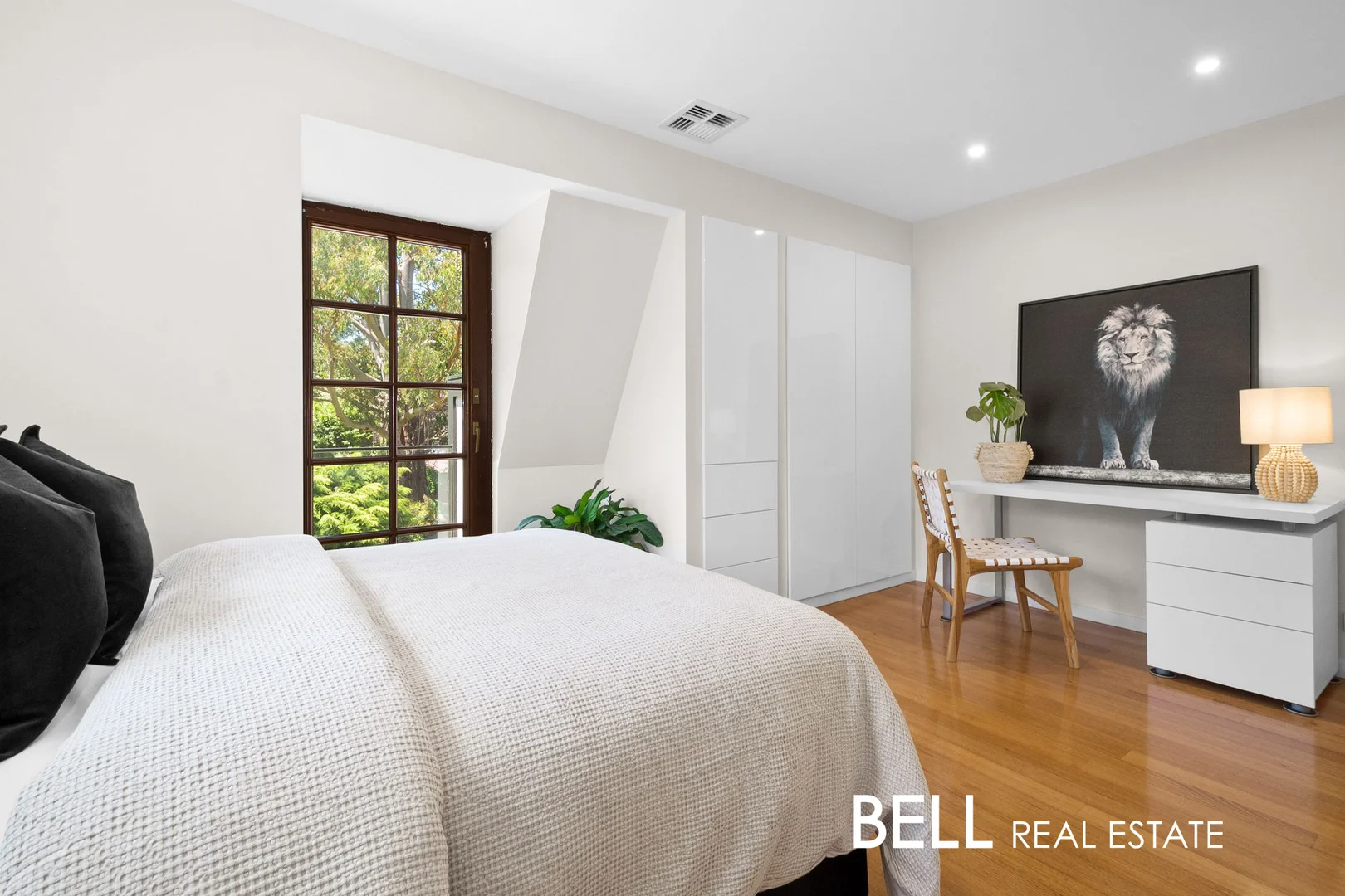 Additional image 33 of 32 Chalet Road, Olinda VIC 3788