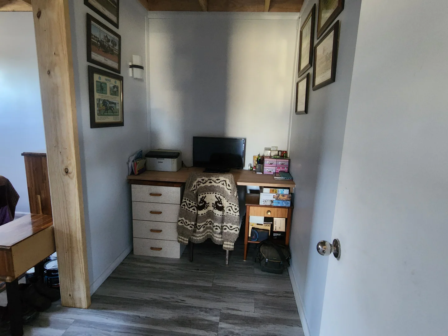 Additional image 14 of 164 Voca Rd, Curlewis NSW 2381