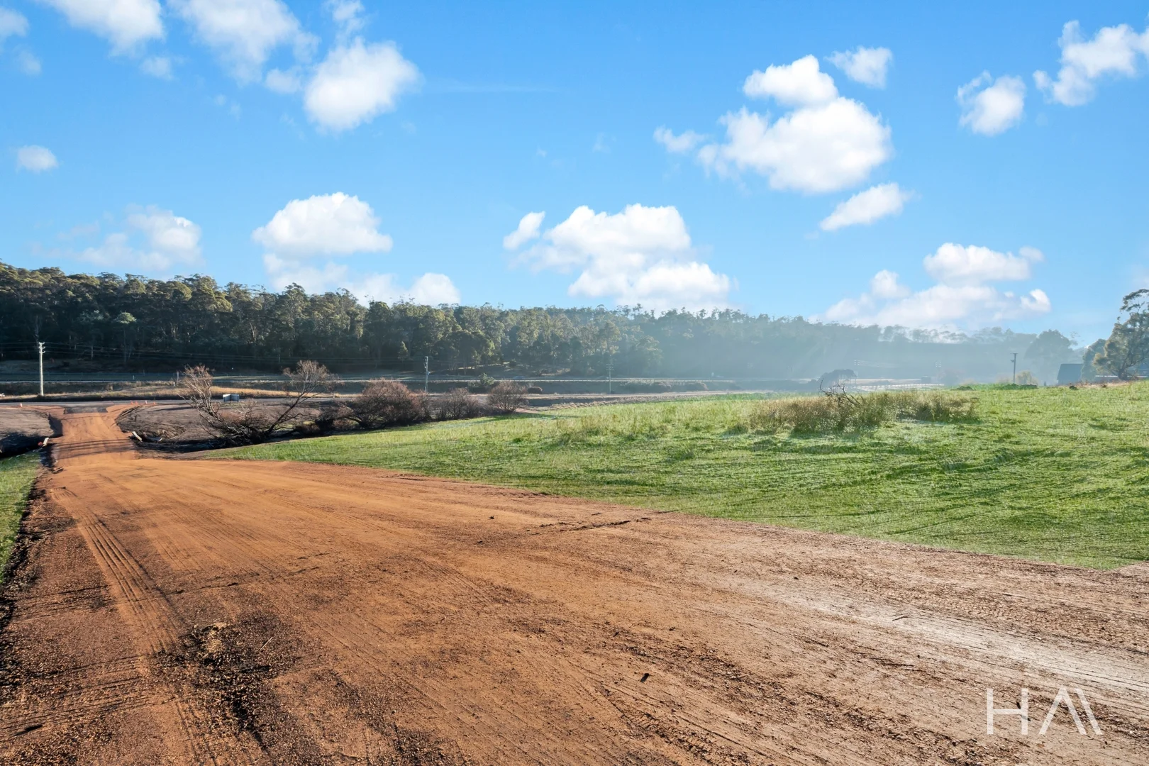 Additional image 2 of 1 - 4/159 Meander Valley Road, Prospect Vale TAS 7250