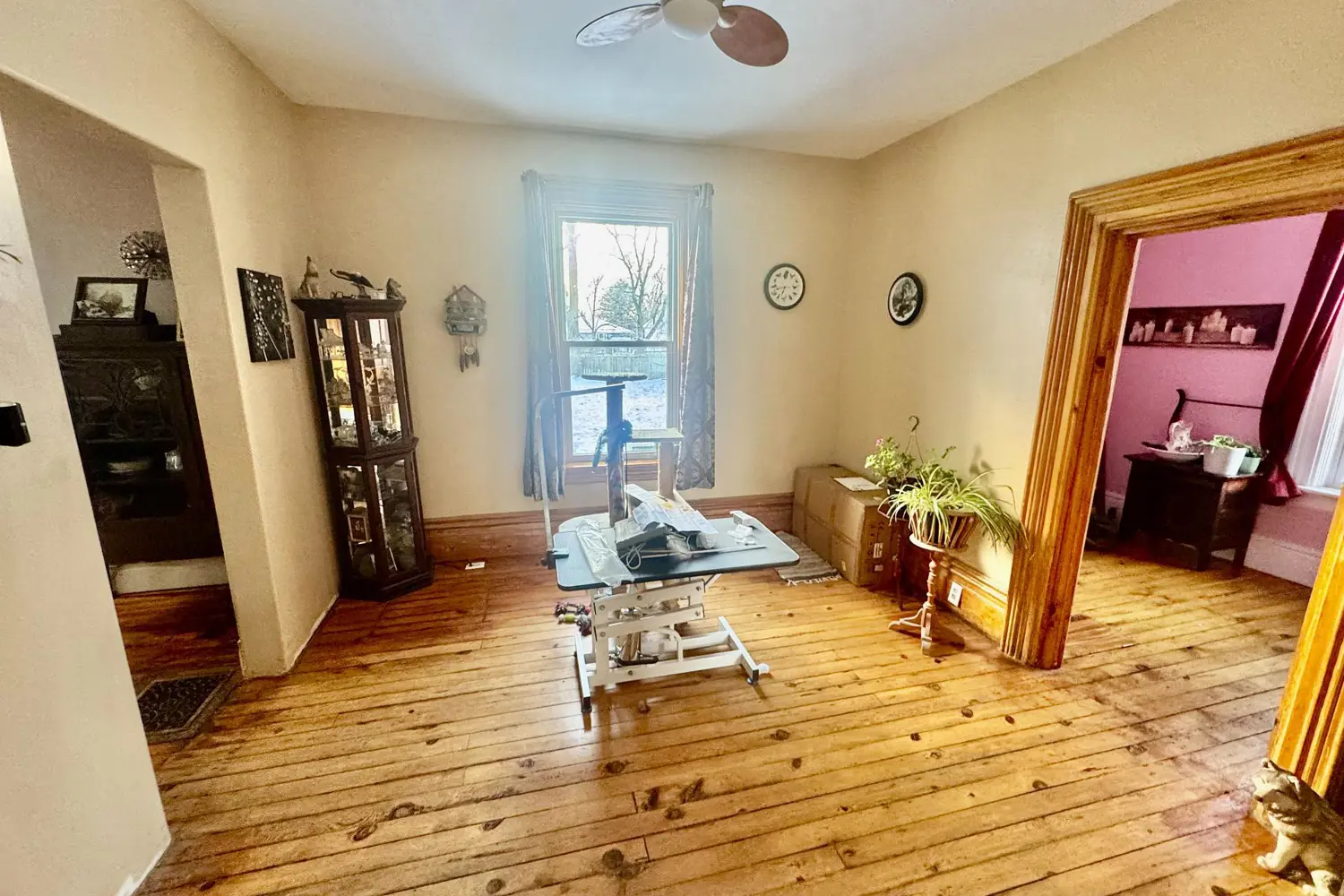 Additional image 4 of 123 Green Street