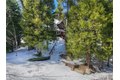 Additional image 49 of 28637 Shenandoah Dr Lot 34, Lake Arrowhead, CA, 92352