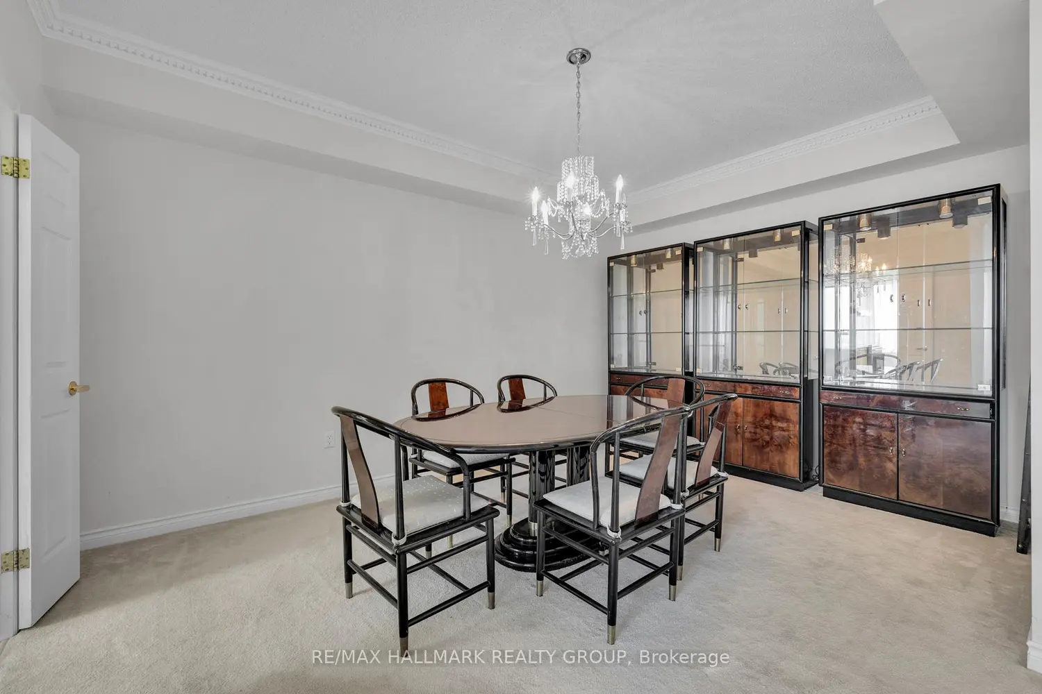 Additional image 7 of 1480 Riverside Drive 2204