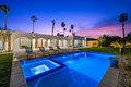Additional image 43 of 80100 Vista Grande, La Quinta, CA, 92253