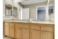 Additional image 31 of 8567 Clubhouse Blvd, Desert Hot Springs, CA, 92240