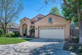 Additional image 4 of 2381 E Christopher Dr, Fresno, CA, 93720