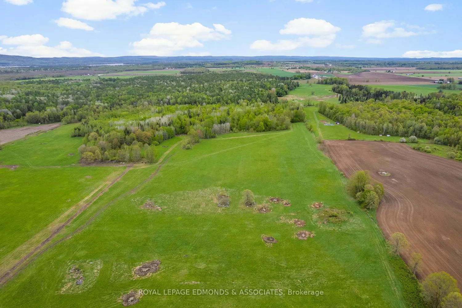 Additional image 7 of 0 Wright Road