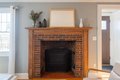 Additional image 4 of 5 Rutgers Pl, Hartsdale, NY, 10530
