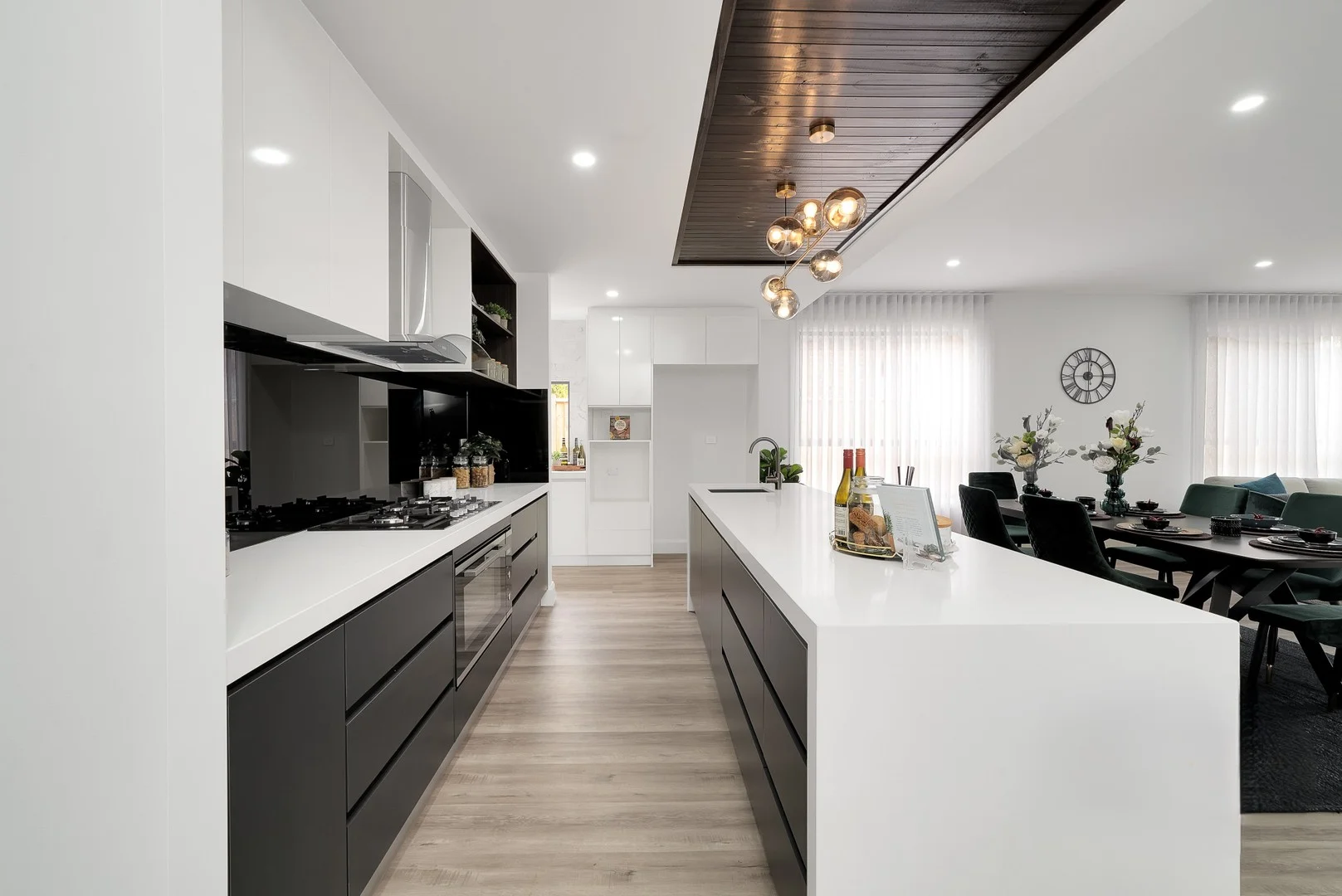 Additional image 2 of 19 Padma Boulevard, Tarneit VIC 3029