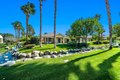 Additional image 41 of 118 Mission Lake Way, Rancho Mirage, CA, 92270