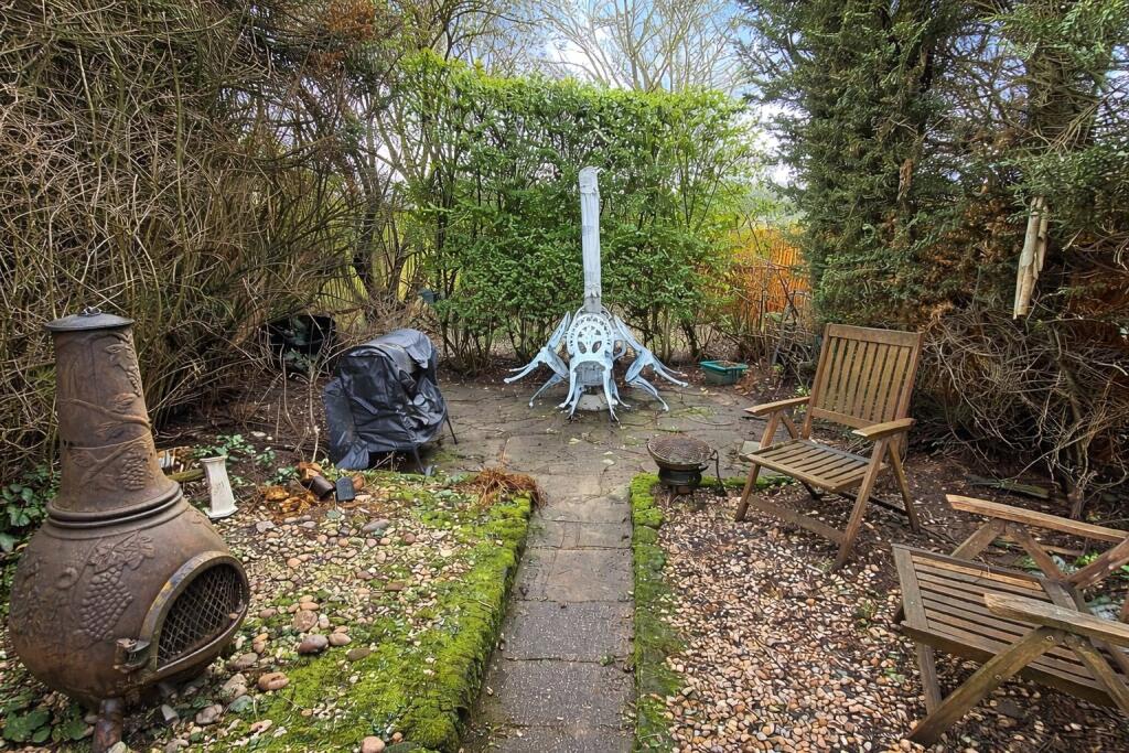 Additional image 23 of Bromford Road, Hodge Hill, Birmingham, B36