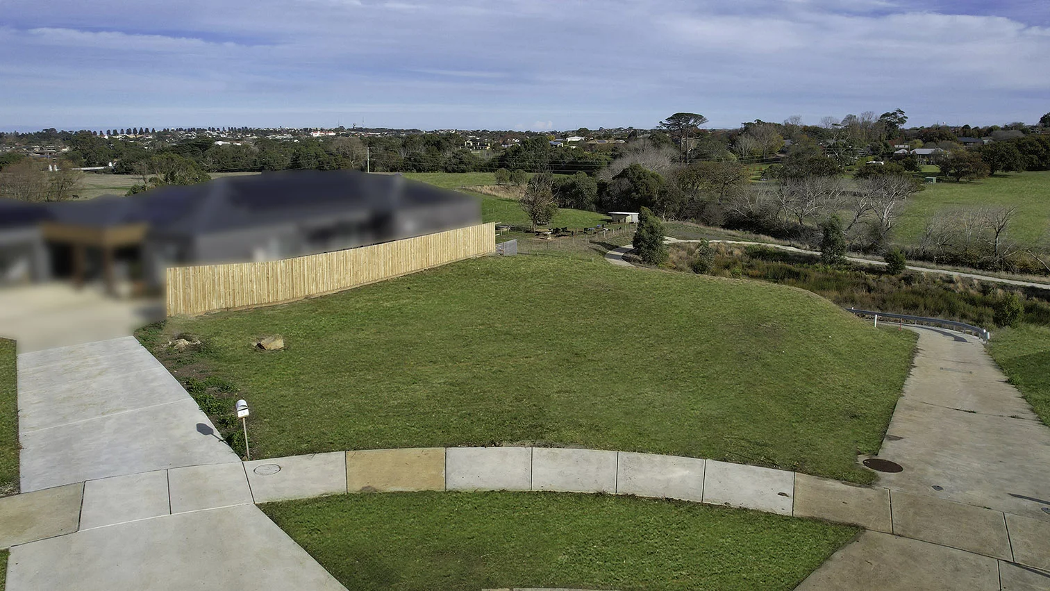Additional image 5 of 45 Stewart Court, Warrnambool VIC 3280