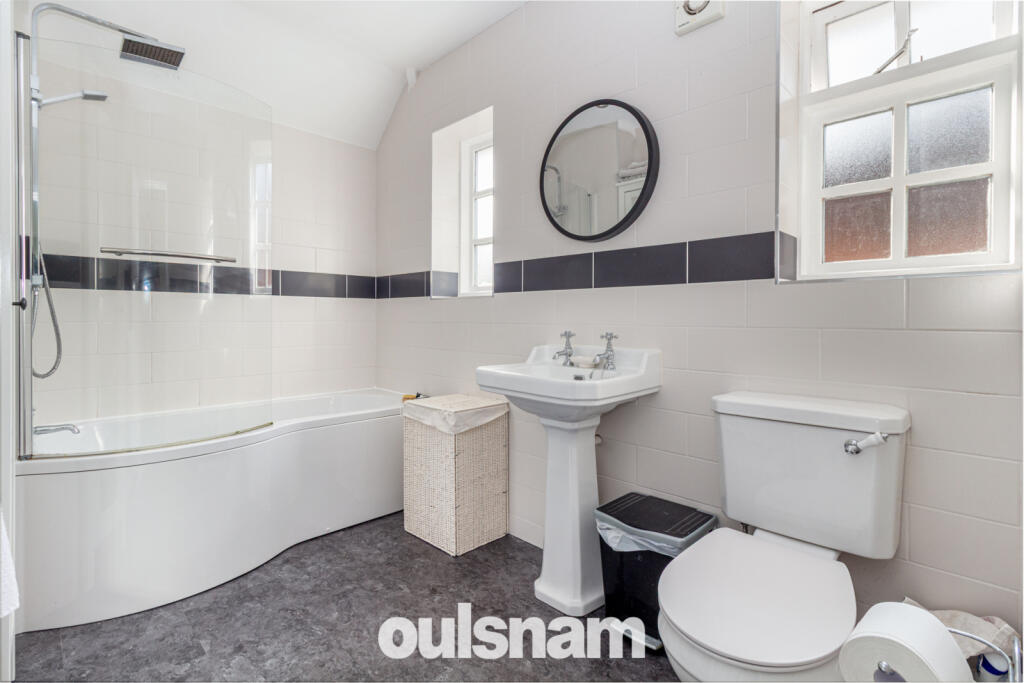 Additional image 13 of Hemyock Road, Bournville Village Trust, Selly Oak, Birmingham, B29