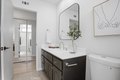 Additional image 24 of 13513 Polk St, Sylmar, CA, 91342