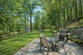 Additional image 36 of 18 Juengstville Rd, Croton Falls, NY, 10519