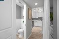 Additional image 22 of 303 Atlas Dr Apt 7, Hercules, CA, 94547