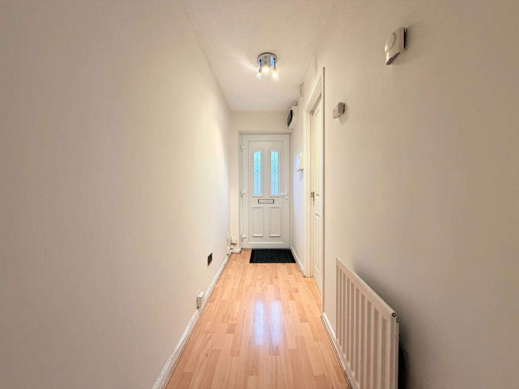 Additional image 6 of Grattidge Road, Acocks Green, B27 7AQ