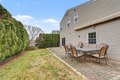Additional image 24 of 25 Joyce Rd, Eastchester, NY, 10709