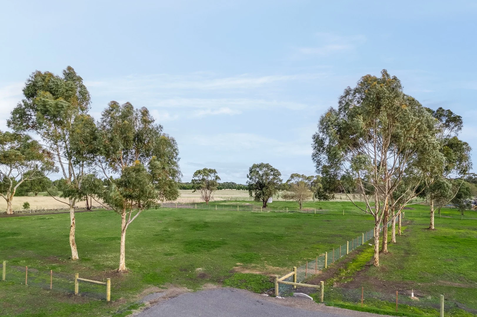 Additional image 5 of 3, 84 Smith Road, Lethbridge VIC 3332
