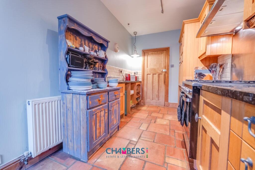 Additional image 8 of Birmingham Road, Water Orton