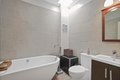 Additional image 18 of 242 45th St, Brooklyn, NY, 11220