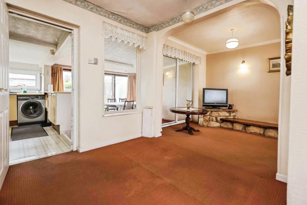 Additional image 3 of Pencroft Road, BIRMINGHAM, West Midlands, B34